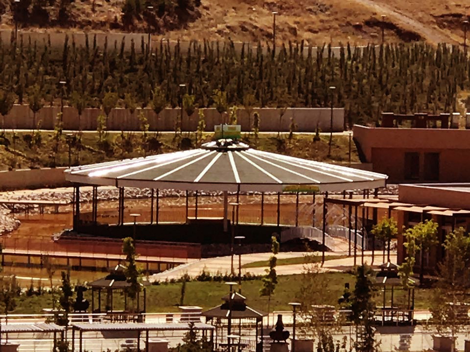 Akyurt Düğün Fotoğrafçısı | Ankara Düğün Fotoğrafçısı