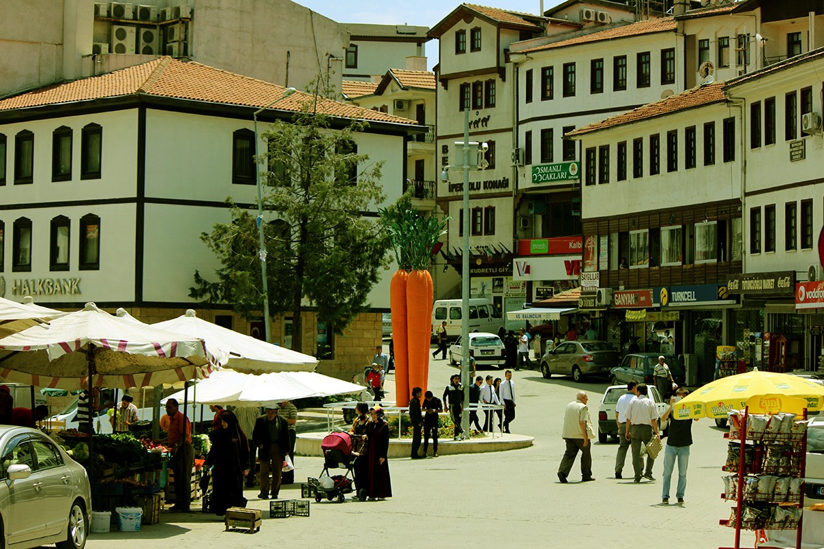 Beypazarı Düğün Fotoğrafçısı | Ankara Düğün Fotoğrafçısı