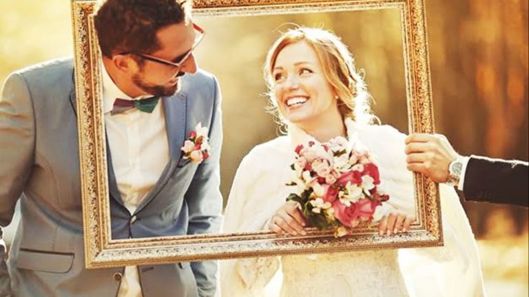 Düğün Salonu Fotoğrafçısı | Ankara Düğün Fotoğrafçısı