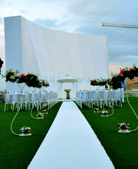 Elmadağ Düğün Fotoğrafçısı | Ankara Düğün Fotoğrafçısı