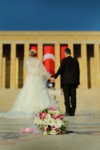 ankara düğün fotoğrafçısı