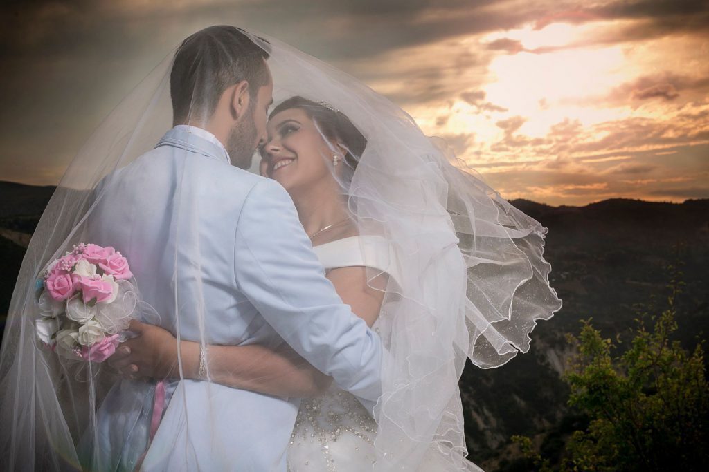 ankara düğün fotoğrafçısı