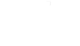 Arslan Stüdyo
