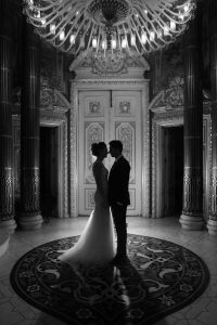 gelin damat