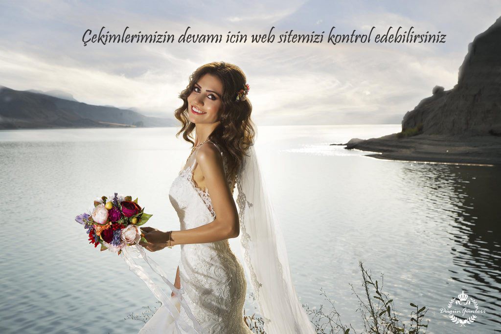Kına fotoğrafçısı Ankara | Ankara Düğün Fotoğrafçısı