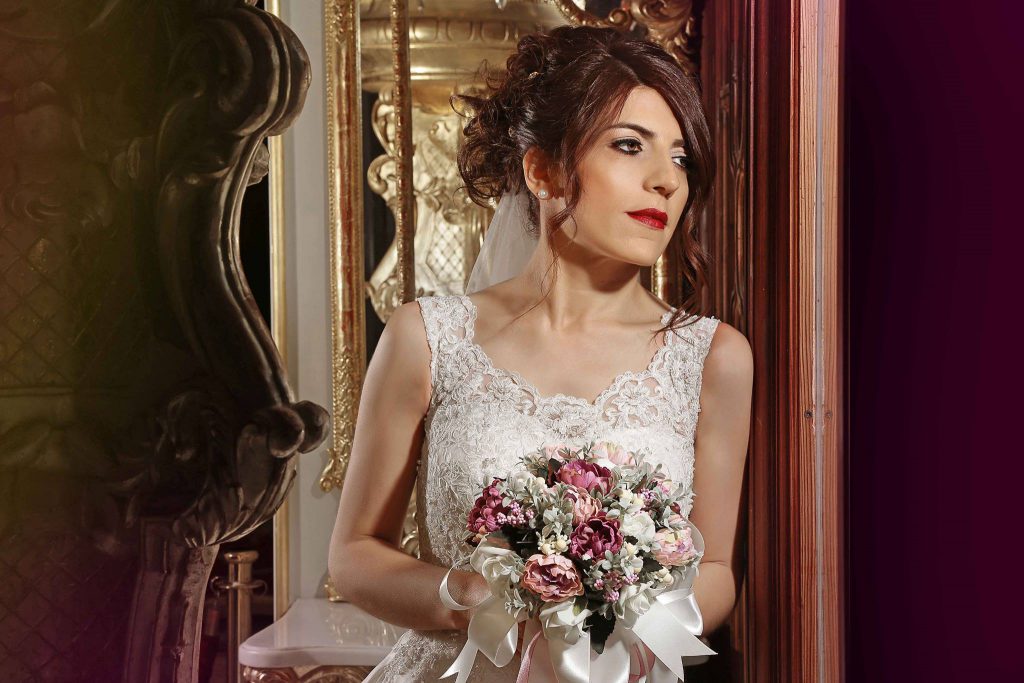 Şereflikoçhisar Düğün Fotoğrafçısı | Ankara Düğün Fotoğrafçısı