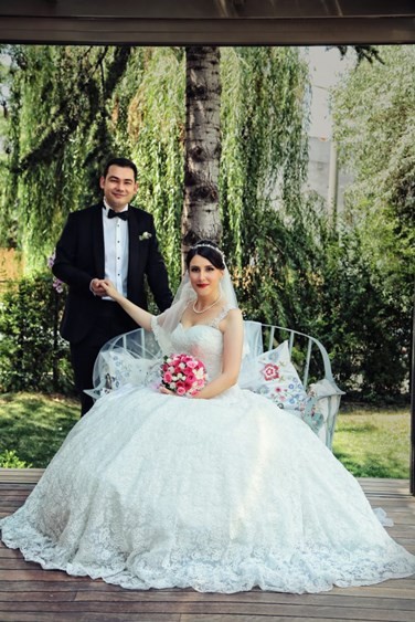 ankara düğün fotoğrafçısı
