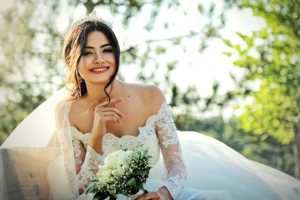 ankara düğün fotoğrafçısı