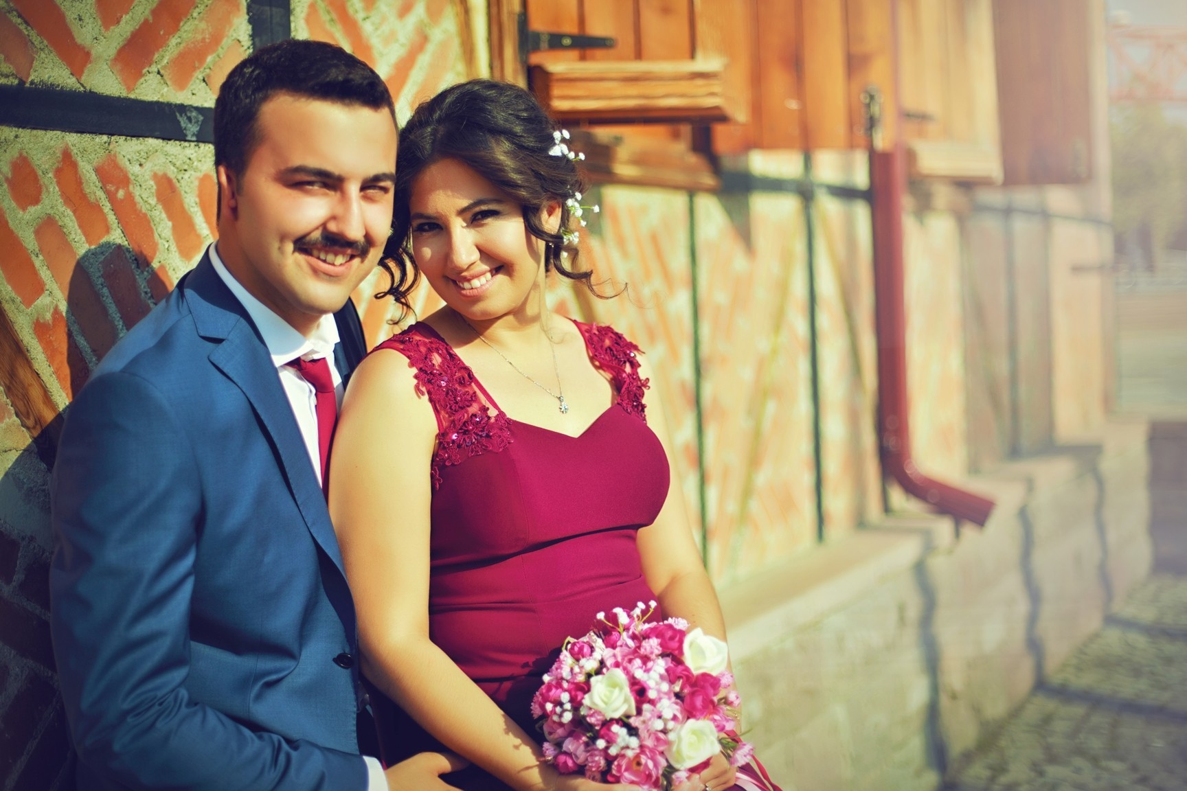 DÜĞÜN FOTOĞRAFÇISI İNSTAGRAM | ANKARA DÜĞÜN FOTOĞRAFÇISI