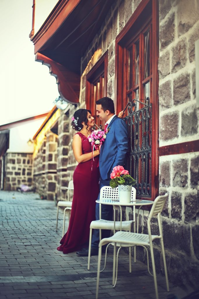 sivas düğün fotoğrafçısı