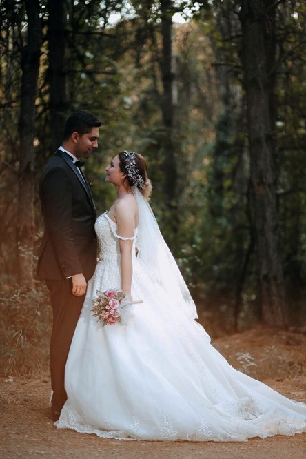 ankara düğün fotoğrafçısı