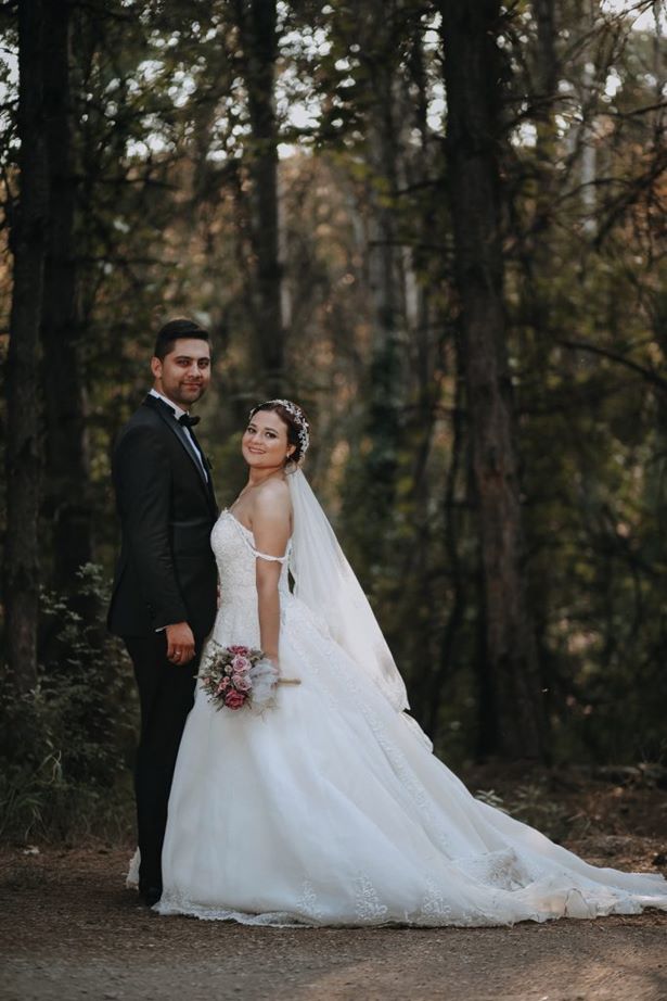 ankara düğün fotoğrafçısı