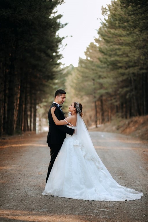 ankara düğün fotoğrafçısı