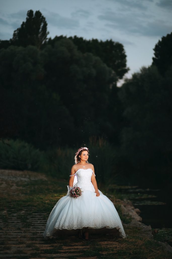 ankara düğün fotoğrafçısı