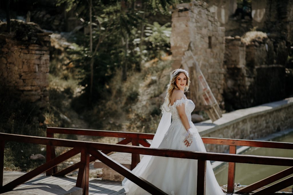Düğün belgeseli | Ankara Düğün Fotoğrafçısı