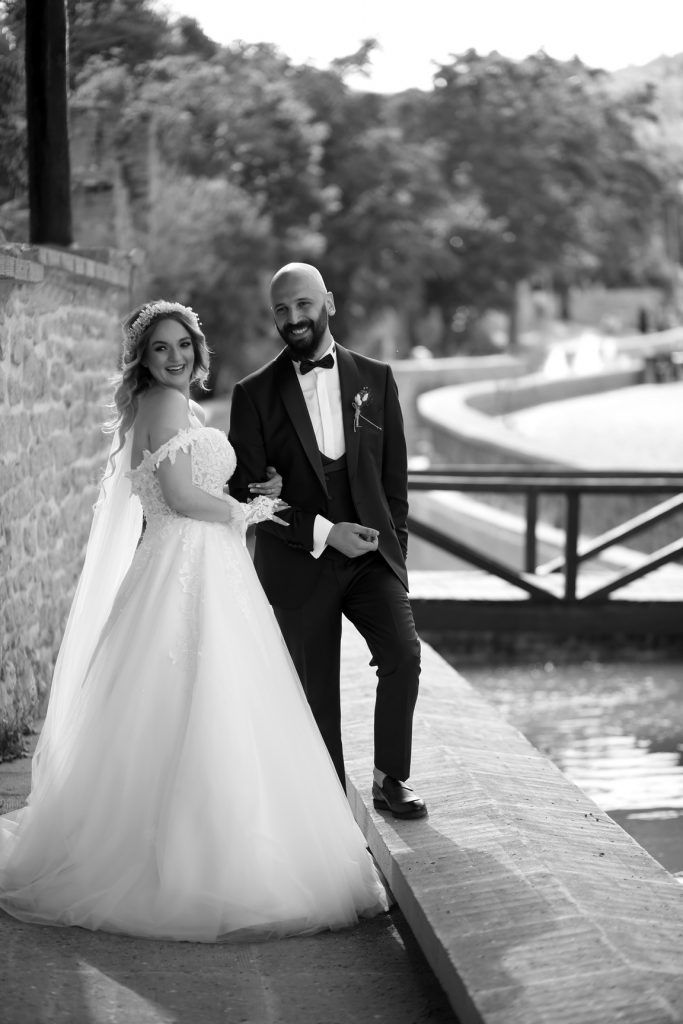 Düğün Fotoğrafçısı Paket Fiyatları | Ankara Düğün Fotoğrafçısı