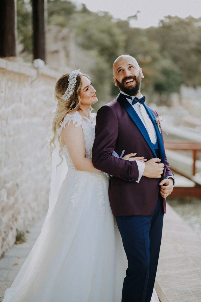 Düğün Fotoğrafçısı Video | Ankara Düğün Fotoğrafçısı