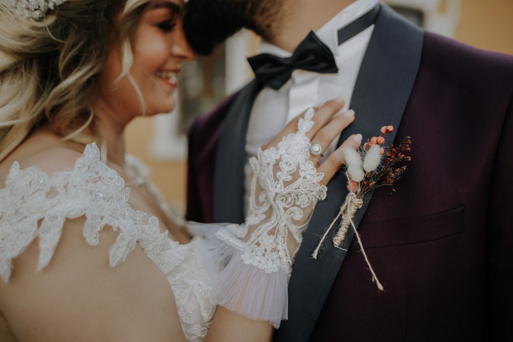 Ankara Düğün Fotoğrafçısı | Ankara Düğün Fotoğrafçıları