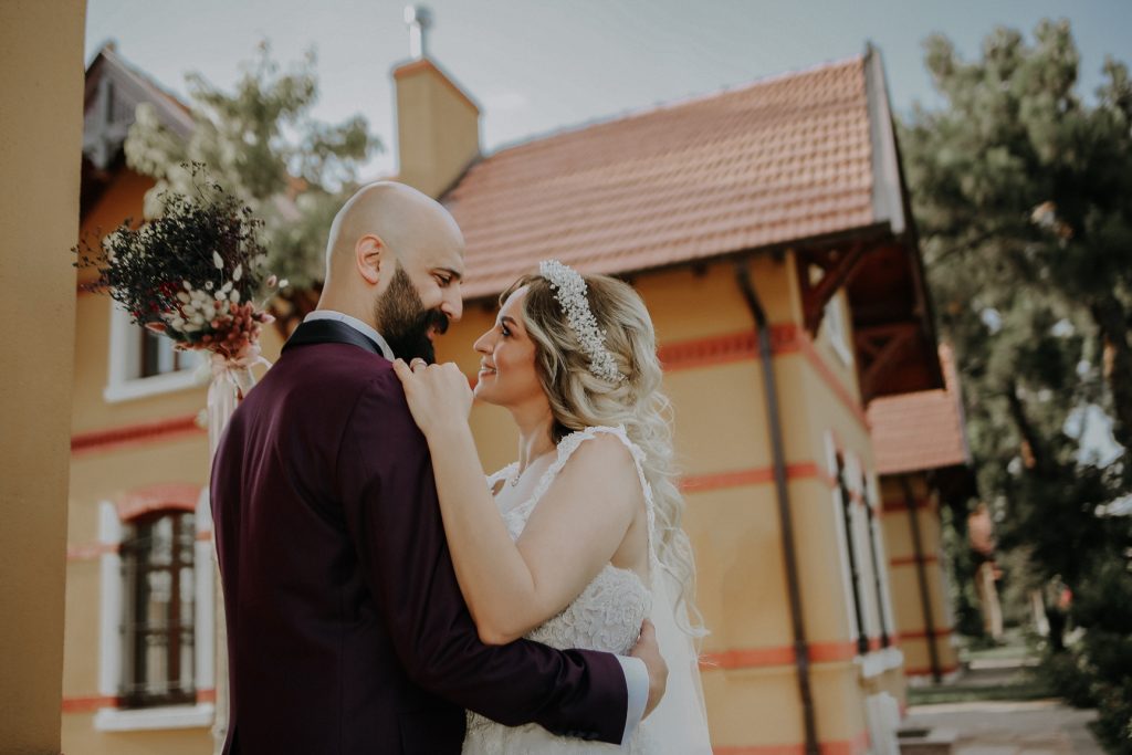 Düğün fotoğrafçısı yorumları | Ankara Düğün Fotoğrafçısı