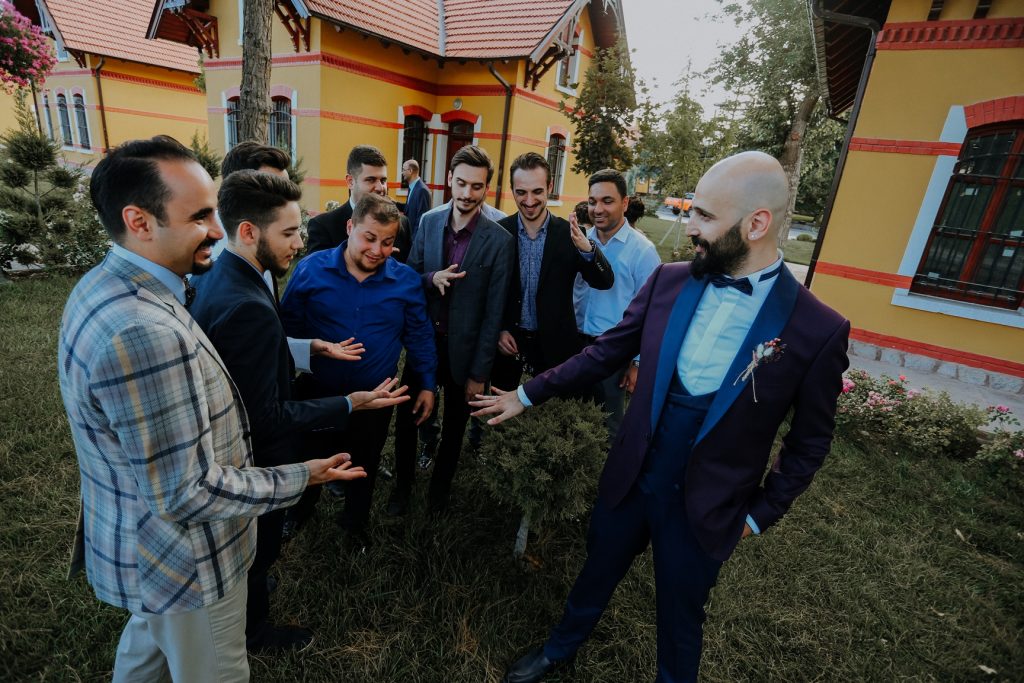 Dış çekim tavsiyeleri | Ankara Düğün Fotoğrafçısı