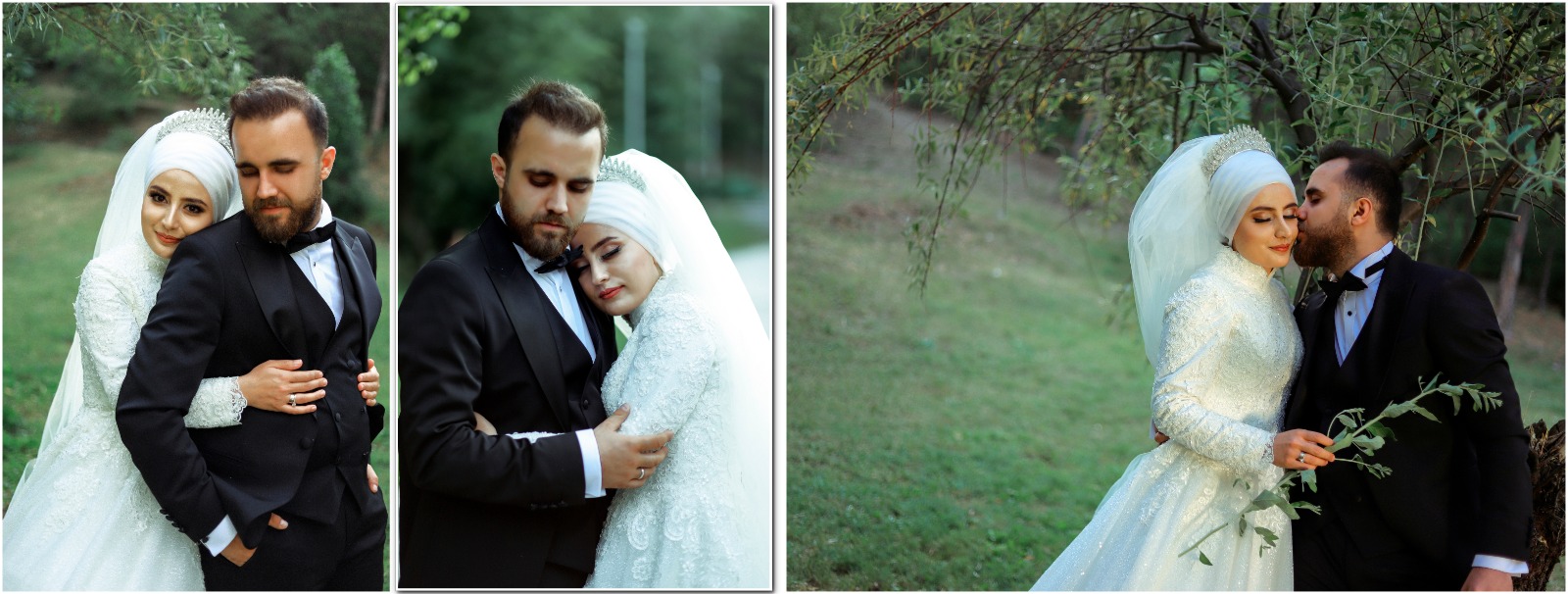 DÜĞÜN FOTOĞRAF ÇEKİM ÜCRETLERİ | ANKARA DÜĞÜN FOTOĞRAFÇISI