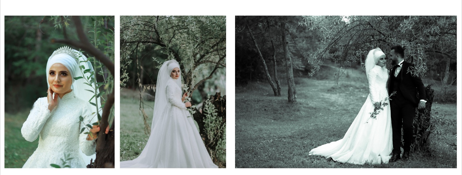 DÜĞÜN FOTOĞRAF ÇEKİM MEKANLARI | ANKARA DÜĞÜN FOTOĞRAFÇISI