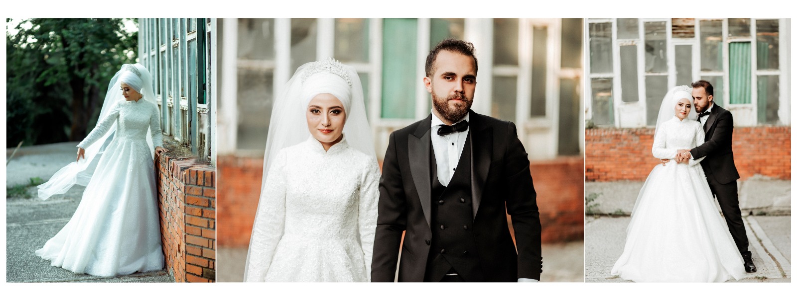 DÜĞÜN FOTOĞRAFÇILIĞI HAKKINDA | ANKARA DÜĞÜN FOTOĞRAFÇISI