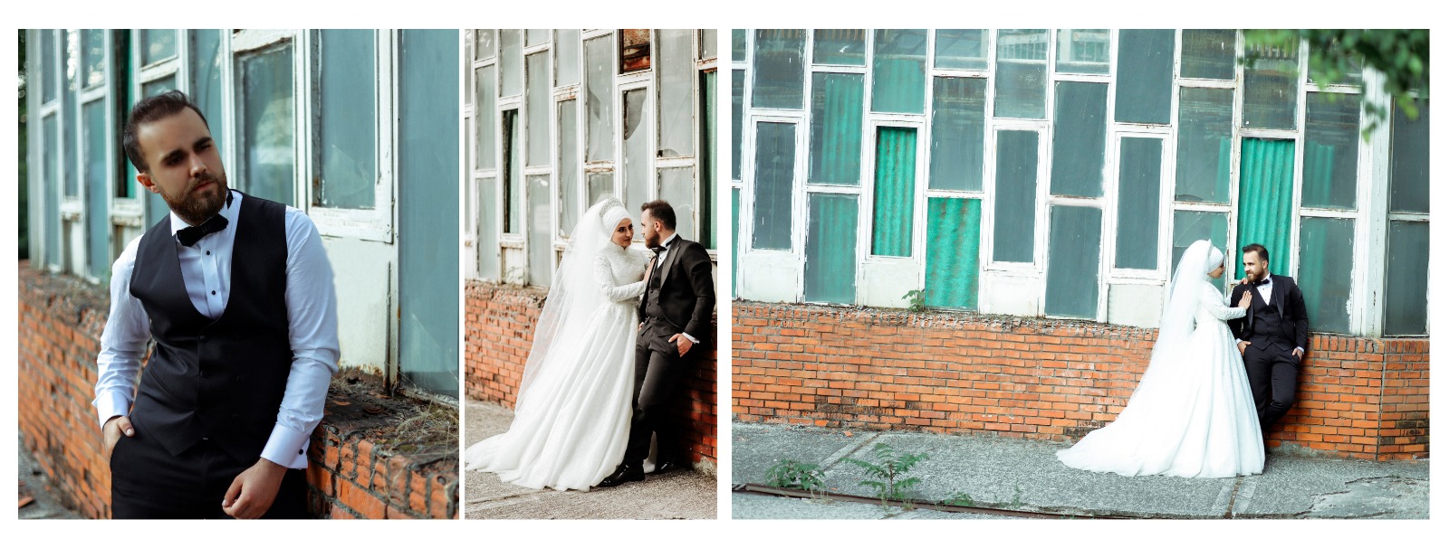 DÜĞÜN FOTOĞRAF ÇEKİMİ | ANKARA DÜĞÜN FOTOĞRAFÇISI