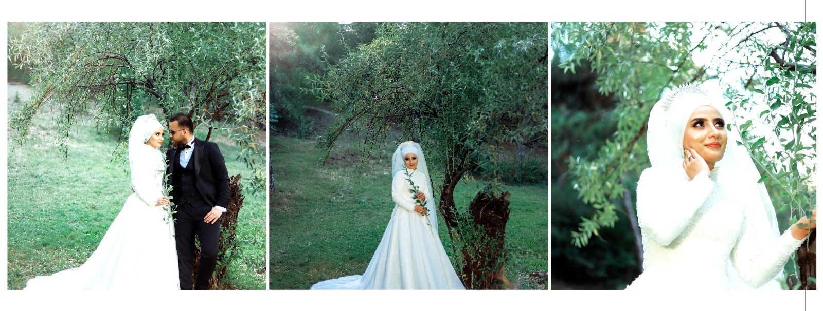 DÜĞÜN FOTOĞRAF YERLERİ | ANKARA DÜĞÜN FOTOĞRAFÇISI