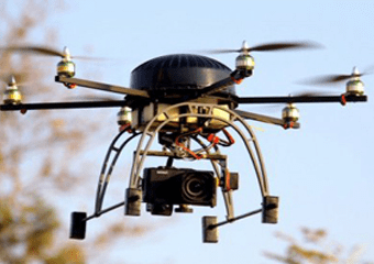 Gelin Damat Drone Çekimi | Düğün Fotoğrafçısı Ankara