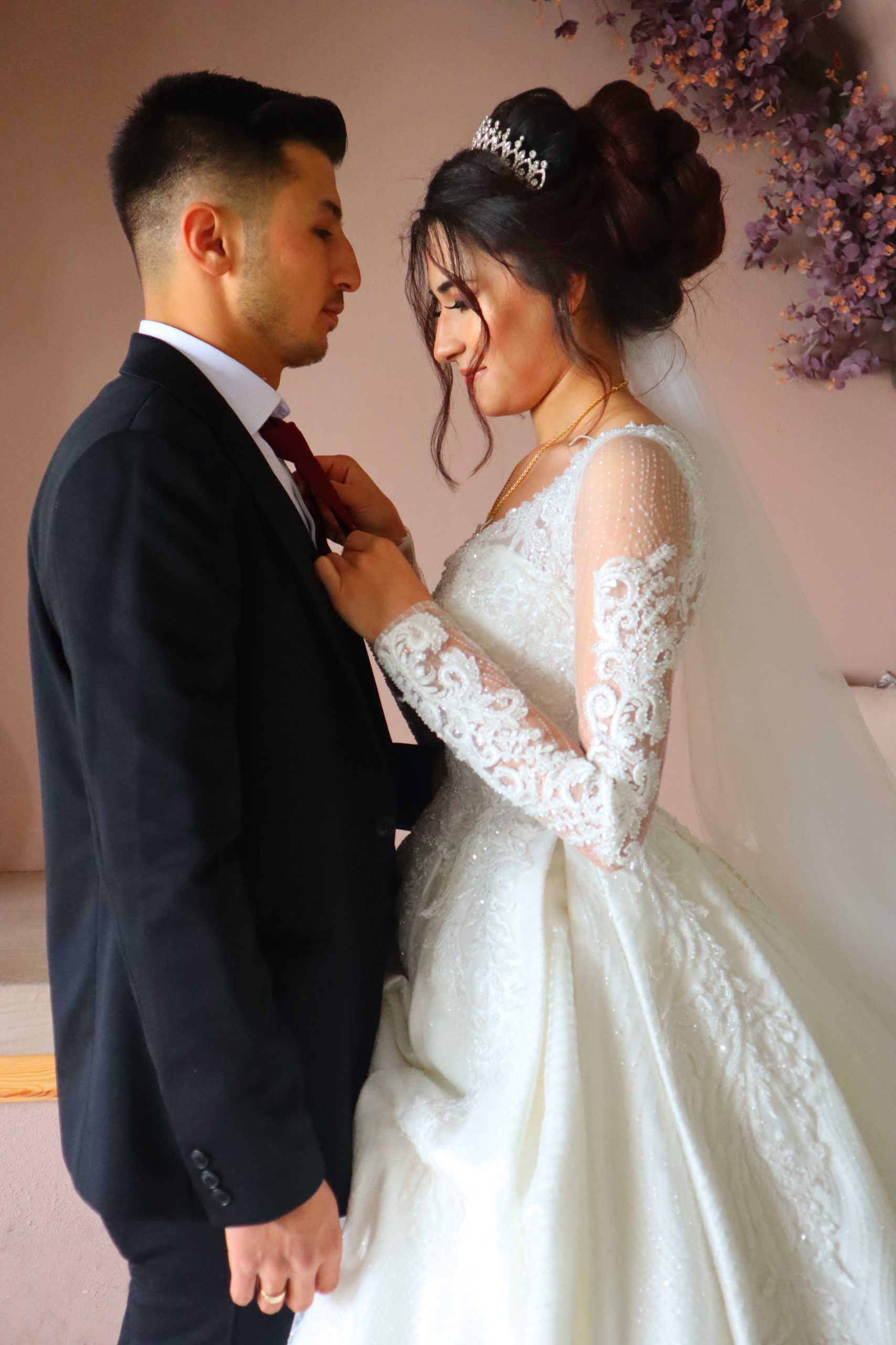 ANKARA DIŞ ÇEKİM PLATOLARI