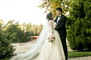 gelin damat fotoğrafçısı ankara
