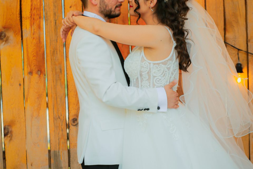 En İyi Düğün Fotoğrafçıları | Ankara Düğün Fotoğrafçıları