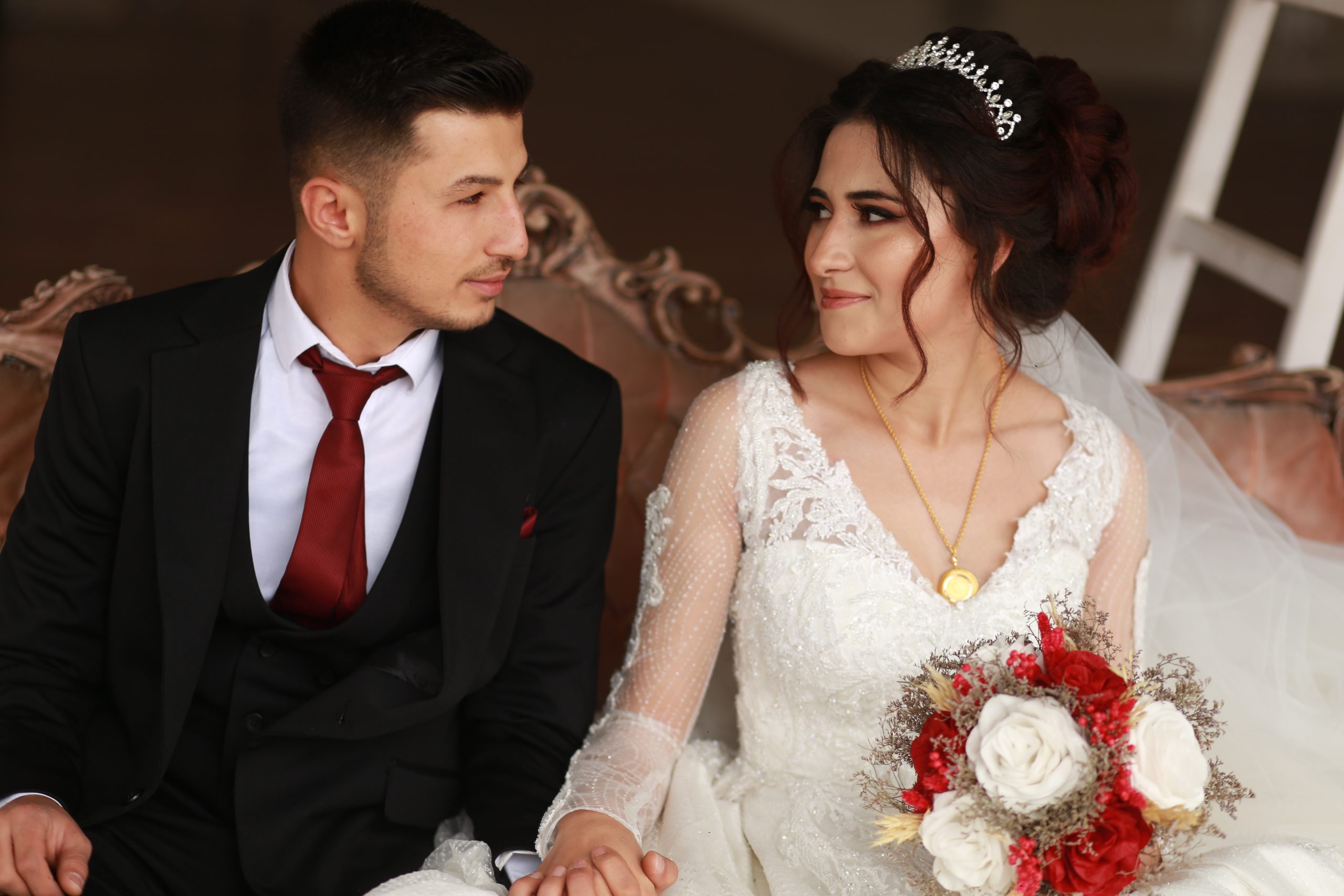 DIŞ ÇEKİM NEDİR – NASIL YAPILIR?