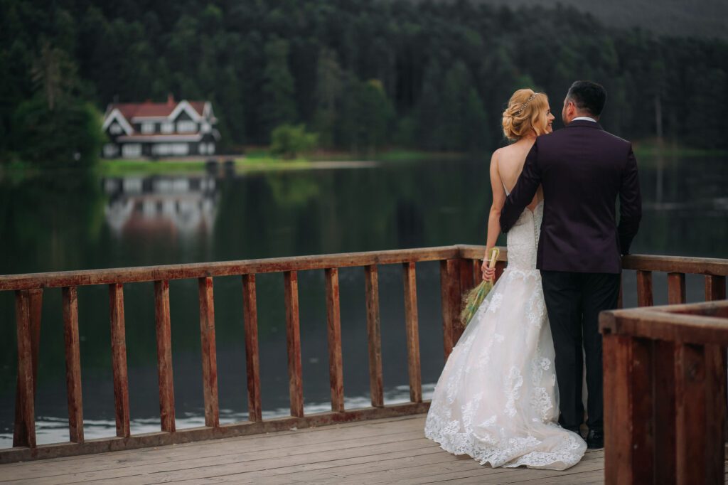 gelin damat fotoğrafçısı
