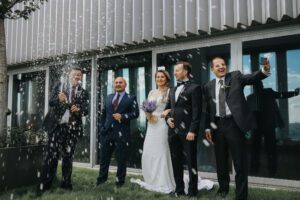düğün fotoğraf çekimi