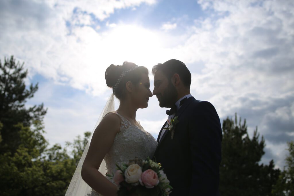 düğün fotoğrafçısı ankara