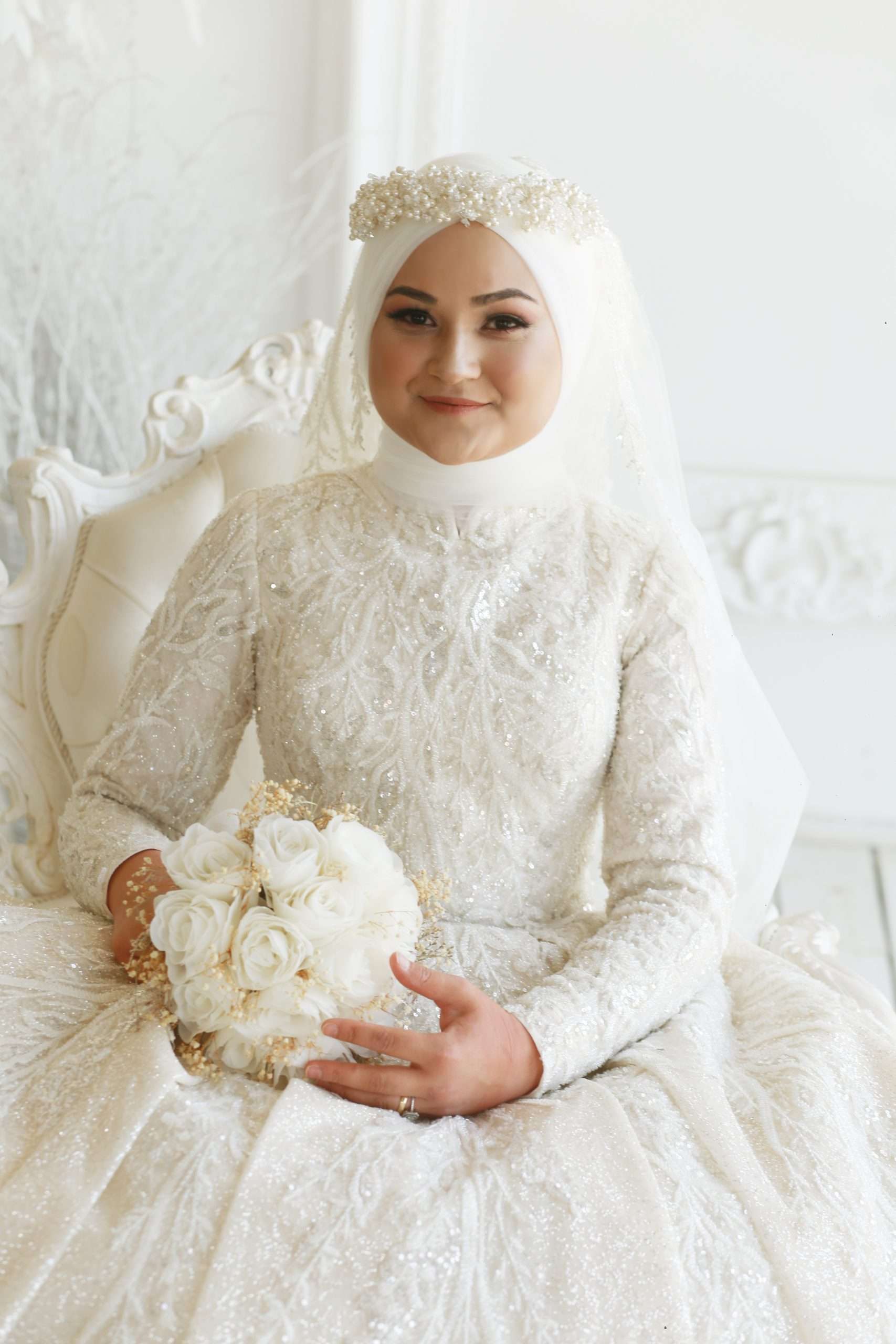 ALTIN KÖY DIŞ ÇEKİM FOTOĞRAFÇISI | ANKARA